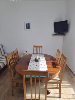 Bernarda - Sveti Vid-Miholjice - 5