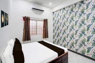 Hotel O Blackgold - 6