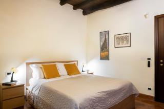 I Carrettieri - a few steps from the Cathedral - Palermo - 0