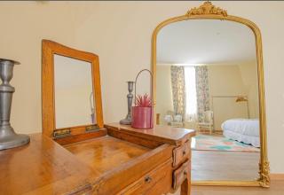 Gite L'Instant Champenois - 1