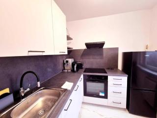 HappyStay View - Gliwice - 1