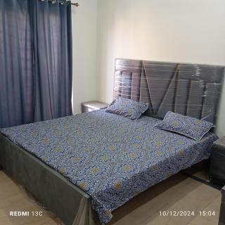 5 Marla safari valley bahria Phase 8 - Rawalpindi - 6