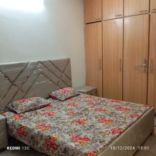 5 Marla safari valley bahria Phase 8 - Rawalpindi - 5