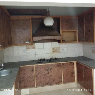 5 Marla safari valley bahria Phase 8 - Rawalpindi - 2
