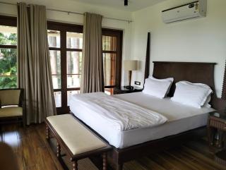 360 Pawna By Hangout Lake View Villa - 2