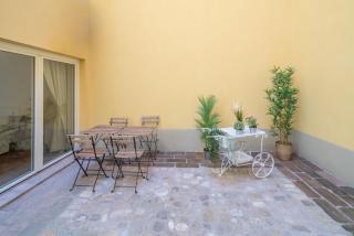 Loft of Love - Reggio Emilia - 1