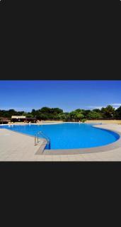 Villaggio Costa Serena - Porto Rafael - 8