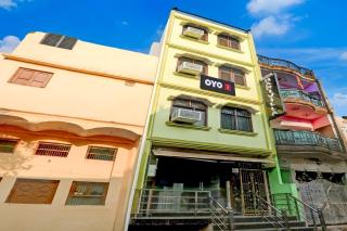 SPOT ON Hotel Hari Villa - Kānpur - 2