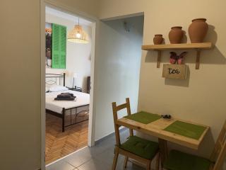 Petaluda House 6 - Atene - 6