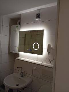 Appartment Messe - Keulen - 2