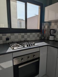 New cosy Appartement Almadies - Dakar - 4