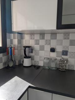 New cosy Appartement Almadies - Dakar - 3
