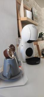 SALTILLO ALTO WHITE STUDIO - Torremolinos - 8