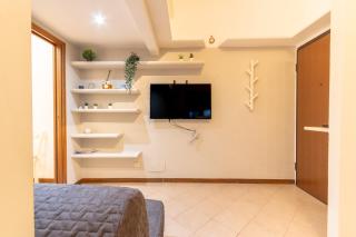 Modern Loft in Milan Near Metro and San Siro - Milan - 2