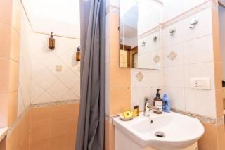 Modern Loft in Milan Near Metro and San Siro - Milan - 6