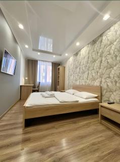 Central London Gem: Modern&Cozy - Londra - 5