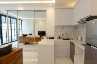Cozy Seminyak Loft 360 Sweet - Seminyak - 2