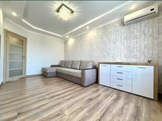 Central London Gem: Modern&Cozy - Londra - 0
