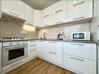 Central London Gem: Modern&Cozy - Londra - 1