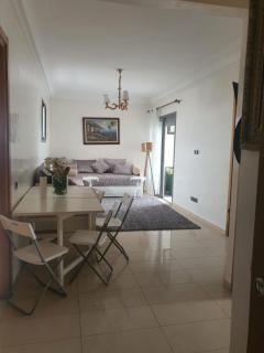 apart Blanca beach sur mer - 5