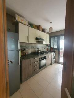 apart Blanca beach sur mer - Sidi Rahal - 2