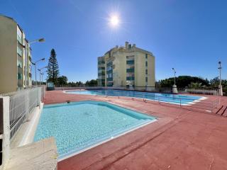 Vilamoura Modern With Pool by Homing - Vilamoura - 0