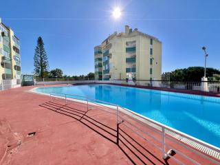 Vilamoura Modern With Pool by Homing - Vilamoura - 7