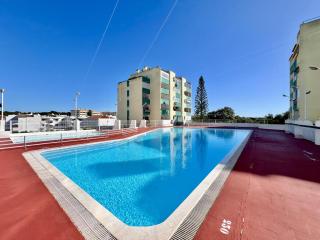 Vilamoura Modern With Pool by Homing - Vilamoura - 6