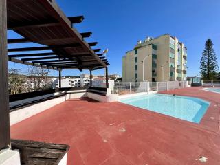 Vilamoura Modern With Pool by Homing - Vilamoura - 4