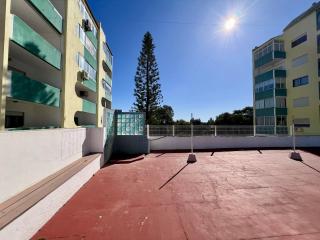 Vilamoura Modern With Pool by Homing - Vilamoura - 1