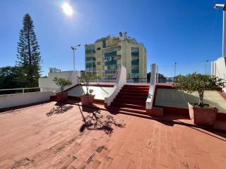 Vilamoura Modern With Pool by Homing - Vilamoura - 2