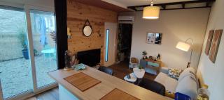 Le Jungle - Tonnerre - 7