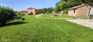Agriturismo Sant'Agostino - San Giovanni dʼAsso - 3