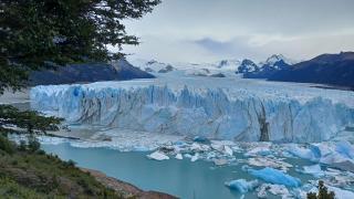 Departamentos Manantiales - El Calafate - 6