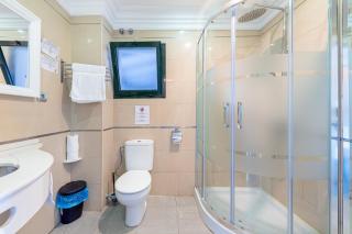 Hof van Holland Carihuela - 5