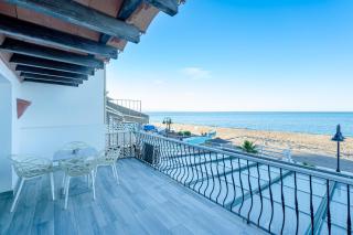 Hof van Holland Carihuela - 4