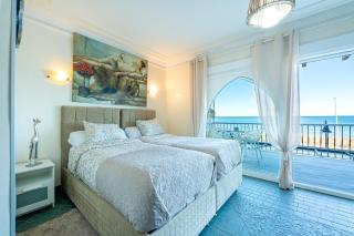 Hof van Holland Carihuela - 9