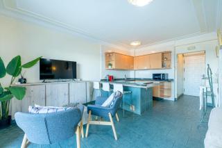 Hof van Holland Carihuela - 7