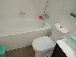 Iquique Chile departamento frente a la playa - 6