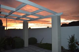 PROVIDENCE VILLA -Tranquil, Neat & Private Cottage - Hermanus - 7