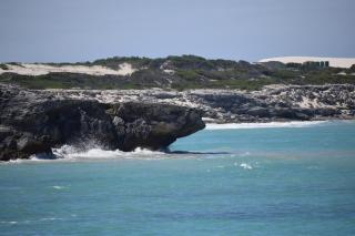 PROVIDENCE VILLA -Tranquil, Neat & Private Cottage - Hermanus - 5