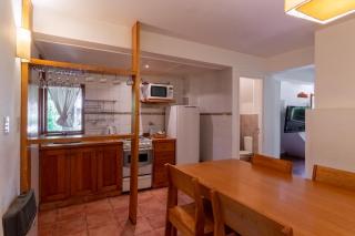 Manke Apart & Suites - 9