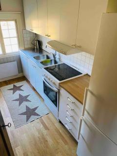 Cottage for rent in Urshult - 3