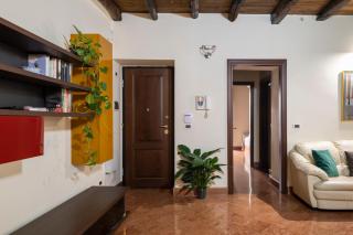 I Carrettieri - a few steps from the Cathedral - Palermo - 3