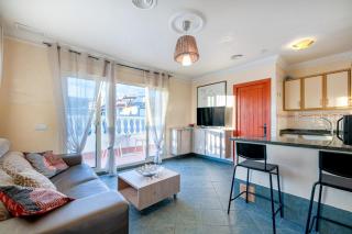 Hof van Holland Carihuela - 2