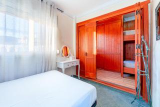 Hof van Holland Carihuela - 1