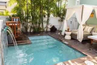 SombreroReef Light Suite - Key West - 4