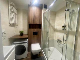 Barona - Tychy - 3