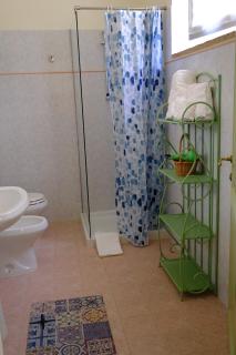 Agriturismo Sant'Agostino - San Giovanni dʼAsso - 9