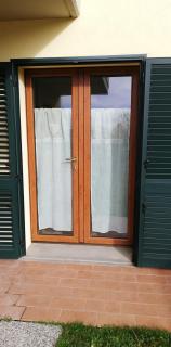 Agriturismo Bordigaie - 1